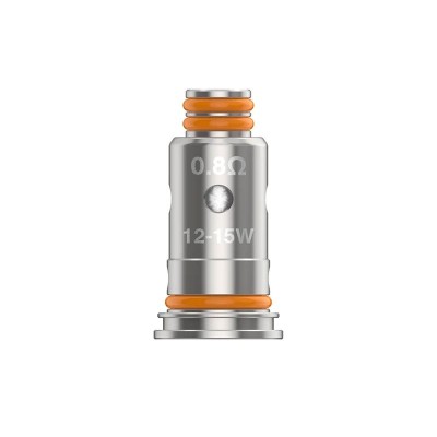 Geek Vape - G Series 0.8ohm 1 τμχ.
